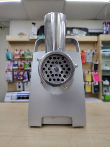 Мясорубка Moulinex ME106832