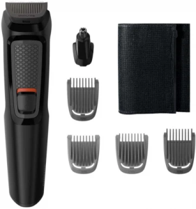 Триммер Philips MG3710