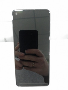 Мобильный телефон Samsung A217 Galaxy A21s 3/32GB