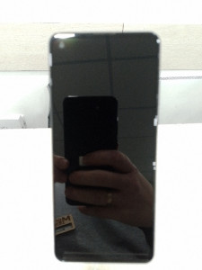 Мобильный телефон Samsung A217 Galaxy A21s 3/32GB