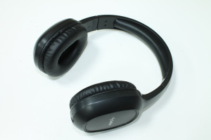 Bluetooth гарнітура Gelius GP-HP007i