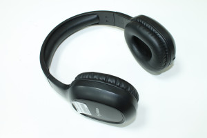 Bluetooth гарнітура Gelius GP-HP007i