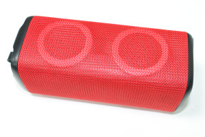 Портативна акустика PORTABLE Speaker BO-9426
