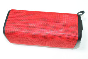 Портативна акустика PORTABLE Speaker BO-9426