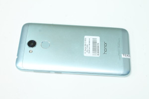 Мобільний телефон Honor 6A 2 / 16Gb (DLI-TL20)