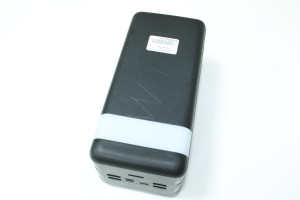 Power Bank UA Power DB50-UA 80000mAh