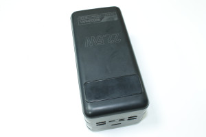 Power Bank UA Power DB50-UA 80000mAh