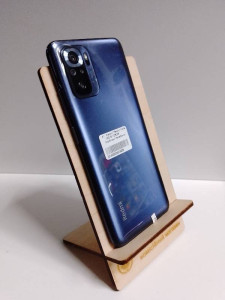 Мобільний телефон Xiaomi Redmi Note 10S 6 / 128GB