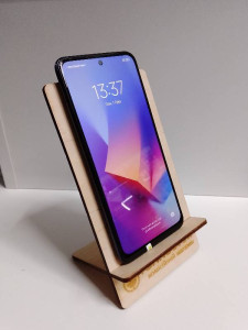 Мобільний телефон Xiaomi Redmi Note 10S 6 / 128GB