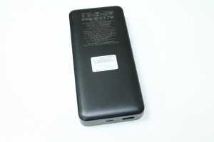 Power Bank Anker A1383 20000 mAh