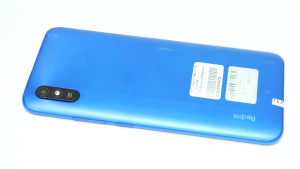 Мобільний телефон Xiaomi Redmi 9A 2 / 32GB