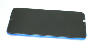 Мобільний телефон Xiaomi Redmi 9A 2 / 32GB