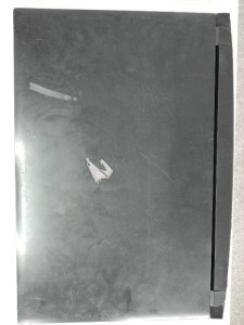 Ноутбук AORUS RX5L