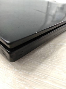 Ноутбук AORUS RX5L