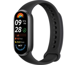 Смарт годинник Mii Smart Band 9