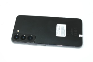 Мобильный телефон Samsung S901 Galaxy S22 8/128GB