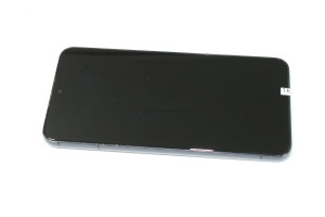 Мобильный телефон Samsung S901 Galaxy S22 8/128GB
