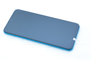 Мобільний телефон Xiaomi Redmi 9A 2 / 32GB