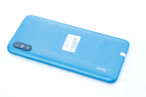 Мобільний телефон Xiaomi Redmi 9A 2 / 32GB