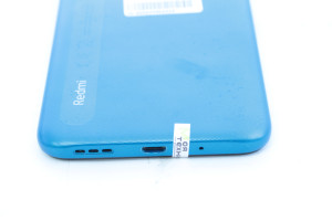 Мобільний телефон Xiaomi Redmi 9A 2 / 32GB