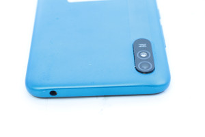 Мобільний телефон Xiaomi Redmi 9A 2 / 32GB