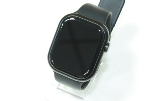 Смарт часы Hoco Y23