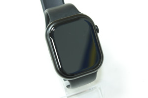 Смарт часы Hoco Y23