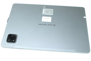Планшет Black Shark Pad 7 6/128GB LTE