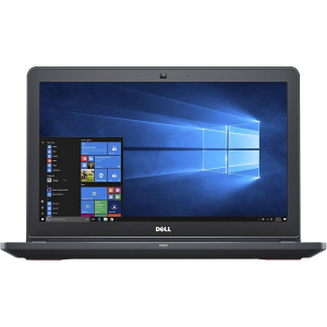 Ноутбук Dell Inspiron 15-5577