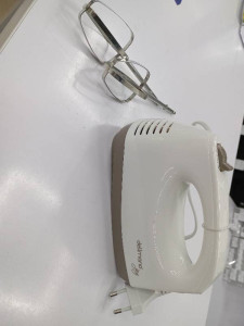 Міксер Delimano HM1016-GS