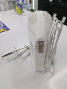 Міксер Delimano HM1016-GS