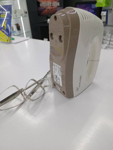 Міксер Delimano HM1016-GS