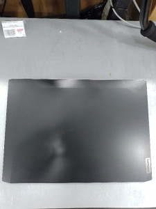 Ноутбук Lenovo Ideapad Gaming 3 15ACH6