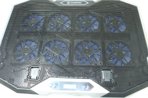 Подставка для ноутбука GAMEPRO CP870