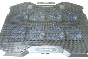 Подставка для ноутбука GAMEPRO CP870