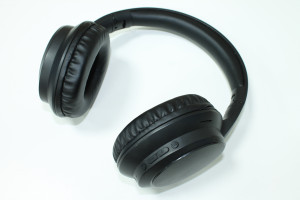 Bluetooth гарнітура Havit H619BT