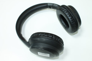 Bluetooth гарнітура Havit H619BT