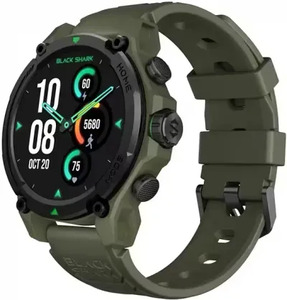 Смарт годинник BlackShark BS-GS3