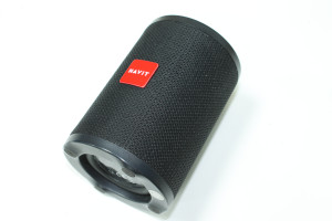 Портативна акустика Havit SK872BT