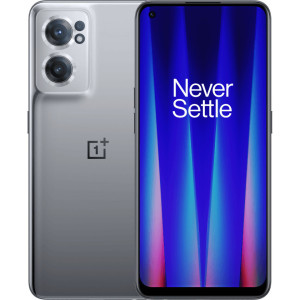 Мобильный телефон OnePlus Nord CE 2 5G 8/128GB