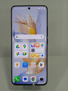 Мобільний телефон Honor 90 8/256GB