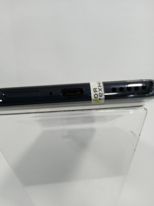 Мобільний телефон Honor 90 8/256GB