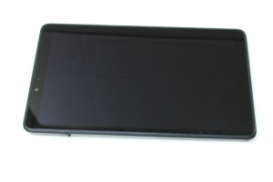 Планшет Lenovo TAB M7 2/32 LTE