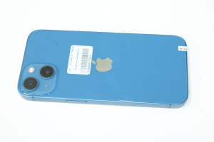 Мобильный телефон iPhone 13 128GB