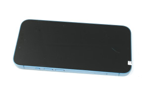 Мобильный телефон iPhone 13 128GB