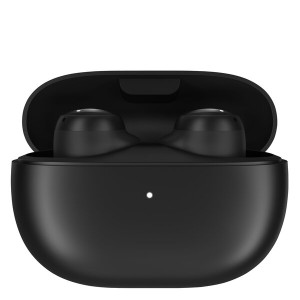 Bluetooth гарнітура Xiaomi Redmi Buds 3 Lite
