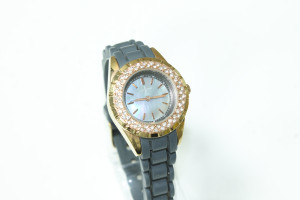 Часы кварцевые Jasper Conran