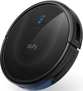 Робот-пылесос GUFY RoboVac 30C T2118