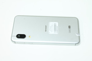 Мобильный телефон Sharp Android One S7 (S7-SH) 3/32GB