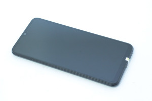 Мобільний телефон Xiaomi Redmi 9A 2 / 32GB